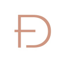Fidelitydenim logo