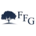 Fidelity Financial Group logo