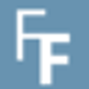 FIDELITY FOUNDATION logo