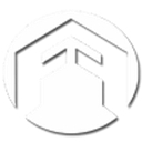 Fidelity Funding Bancorp logo