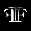 Fidelity Funding | Hard Money Loans logo