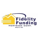 Fidelity Funding Mortgage Corp. logo