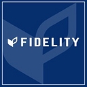 Fidelity Group Of Companies logo