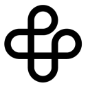 Fidelity Health Care logo
