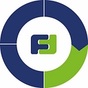 Fidelity Integrated Systems logo