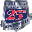 Fidelity Interiors logo