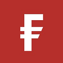 Logo de Fidelity MSCI World Index Fund