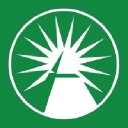 Favicon of Fidelity