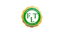 Fidelity Land Title Agency Of Cincinnati, Inc. logo