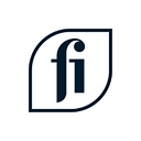 Fidelity Life Assurance Company Limited logo