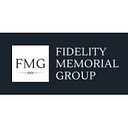 Fidelity Memorial Group Corp