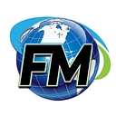 FIDELITY MANUFACTURING