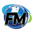 Fidelity Manufacturing, Llc logo