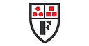 Fidelity Paper & Supply Corp. logo