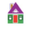 Fidelity Partners Services logo