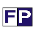 Fidelity Partners logo