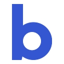 Fidelity Payment logo