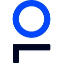 Fidelity Payment Services logo