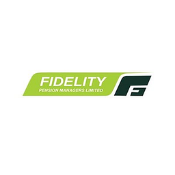 fidelitypensionmanagers.com