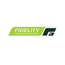 fidelitypensionmanagers.com