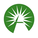 Fidelity logo