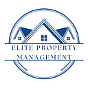 Fidelity Property Management logo