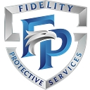 Fidelity Protective Services