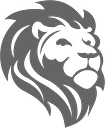 Fidelity Real Estate logo