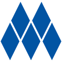 Fidelity Services Group