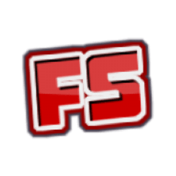 Fidelitystore