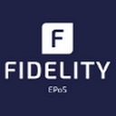 Fidelity Systems Plc logo