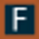 Fidelity Technologies Corporation logo