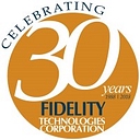 Fidelity Technologies Corporation