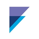 Fidelity United Insurance: Trusted Business & Commercial Insurance Solutions in Dubai & UAE