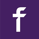 Fidelius Group logo