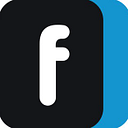 Fidelizador logo