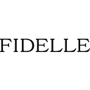 Fidelle