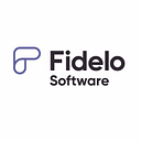 Fidelo School logo