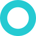Fideltour logo