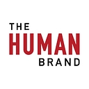 Fidelum Partners logo