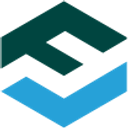 FIDENTEM SINGAPORE PTE. LTD. logo