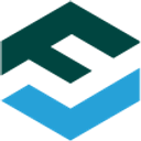 Fidentem Asia Limited logo