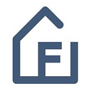 Fidenti Mortgages & Protection Ltd logo