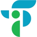 Fideo Intelligence logo