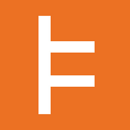 Fideres USA Inc logo