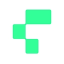 Fides Recruitment logo