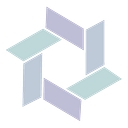 Fideseo logo