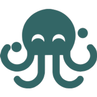 Enliven Software LLC logo
