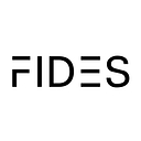 Fides Info Sys
