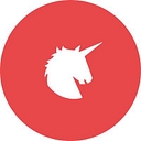 Fidesio logo